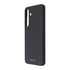 Body Glove Arc Case - Samsung Galaxy S24 FE - Black