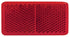 ELPAR - WSRR - Reflector