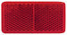ELPAR - WSRR - Reflector