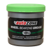 Grease - AUTOZONE - GLEP3L500G