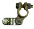 EXTRATECH - BT11 - Battery Terminal Clamp