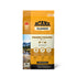 Acana Classic Prairie Poultry All Life Stages Dry Dog Food 14.5kg