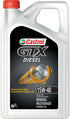 CASTROL - 11304810 - Engine Oil