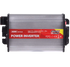 AUTOKRAFT - CAR1200W - Inverter