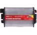 AUTOKRAFT - CAR1200W - Inverter