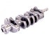 Crankshaft - FEMO - 2TRCRANK