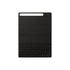 Samsung Keyboard Slim Book Cover AI Key - Samsung Galaxy Tab S10 Lite/S9 - Black