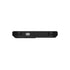 UAG Essential Armor Magsafe Case - Samsung Galaxy S25 - Black