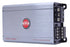 Audio Amplifier - REFERENCE AUDIO - AMP70RMS