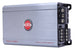 Audio Amplifier - REFERENCE AUDIO - AMP70RMS