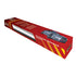 AUTOKRAFT - PCG10D - Sun Visor