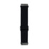 Body Glove Weave Watch Strap - Samsung Galaxy Watch6 (40mm) / 7 (40mm) / 4 (40mm)