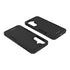 Body Glove Defender Case - Samsung Galaxy A37 - Black