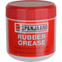 SPANJAARD - 53520500 - Grease