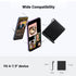 UGREEN Multi-Angle Phone Stand - Black