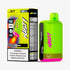 GUNMANSA Pink Guava Nasty Jet 15k