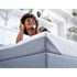 Tempur Firm 75x200 Grey One Mattress