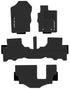 ETL - MAT00042 - Floor Mat Set