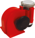 ECOTECH - AHORN5 - Trumpet Horn