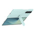 Samsung Silicone Cover - Samsung Galaxy Z Fold7 - Mint