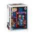 Funko Pop! Animation: Bleach - Yoruichi Shihoin