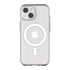 Body Glove Ghost Magnetic Case - Apple iPhone 15