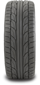 Tyre - SYMMETRY - NT19550R15