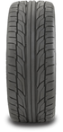 Tyre - SYMMETRY - NT19550R15