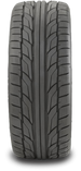 Tyre - SYMMETRY - NT19550R15