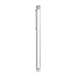 ZAGG Clear Case - Samsung Galaxy A37 - Clear