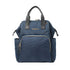 Snuggletime Camdeboo Backpack - Blue