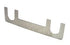 ELPAR - FLK-P-45 - Fuse