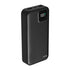 Snug Square Digital PD Powerbank - 20000mAh