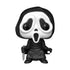 Funko Pop! Movies: Ghost Face - Ghost Face