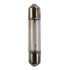 Bulb - ELPAR - G271