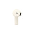 Body Glove PEAK ENC TWS - Cream