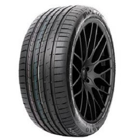 Tyre - APlus - AP22550R17