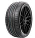 Tyre - APlus - AP22550R17