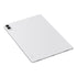 Samsung Smart Book Cover - Samsung Galaxy Tab S11 Ultra - White