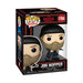Funko Pop! Television: Netflix Stranger Things - Jim Hopper