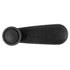 VDUB - 16312 - Window Crank