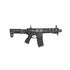 G&G ARP556 2.0 Airsoft Rifle (AEG|Full-Semi Auto|300) EGC-556-V02-BNB-NCM