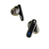 Skullcandy Smokin Buds® True Wireless Earbuds - True Black