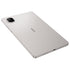 HONOR Pad X7 WiFi 128GB