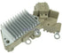 ECOTECH - VR6029 - Alternator Regulator