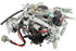 FEMO - TYC5015 - Carburettor