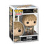 Funko Pop! Television: A Knight Of The Seven Kingdoms - Dunk