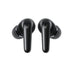 soundcore P31i Wireless Earbuds With Immersive Adaptive ANC - Black