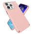 Speck Presidio2 Pro Case - Apple iPhone 15 Pro Max