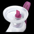 Tommee Tippee MFM Manual Breast Pump